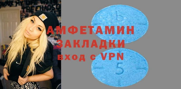 твердый Абаза