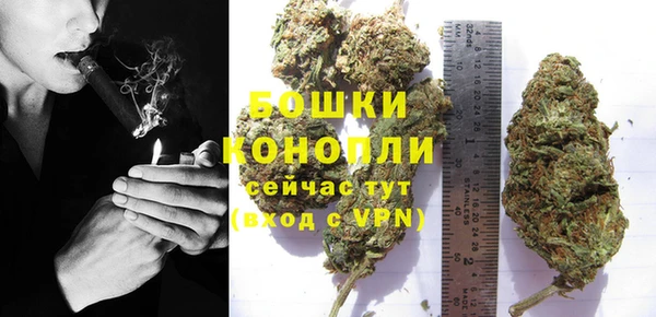 хмурый Лихославль