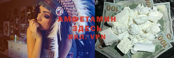 твердый Абаза