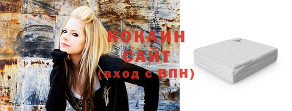твердый Абаза