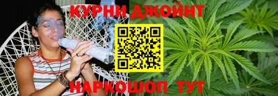 марки lsd Гусь-Хрустальный