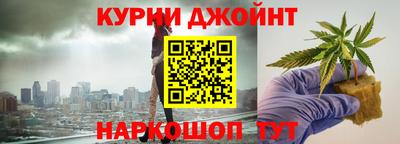 ECSTASY Гусиноозёрск